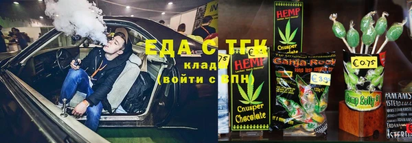 spice Богородицк